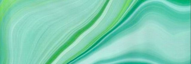 Ampyy_'s profile banner image