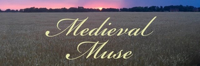 _MedievalMuse's profile banner image