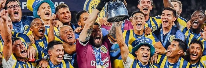 PIITA_RC's profile banner image