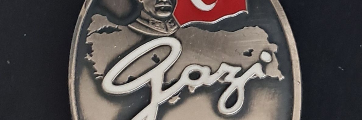 Sedat Durmaz banner