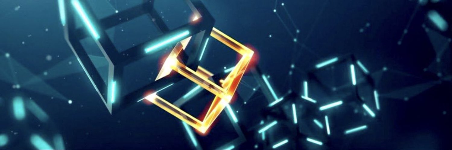 Baby Aetherius 2.0 banner