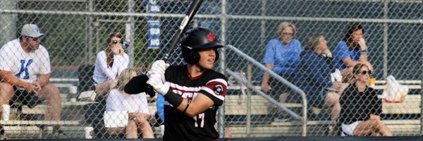 GabeDeibler Profile Banner