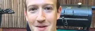 LayoffLester's profile banner image