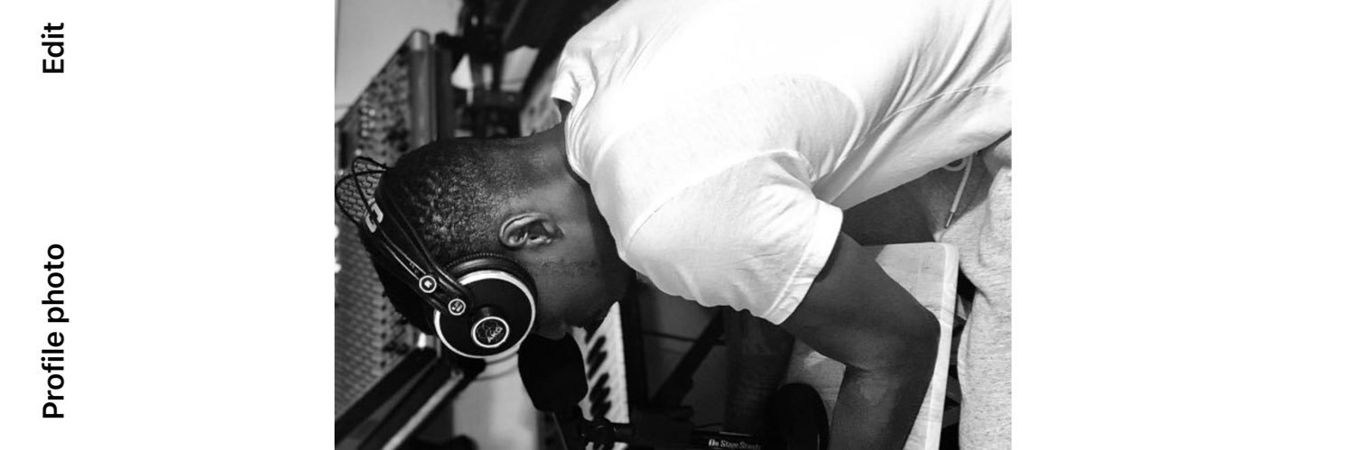 yaknowdib's profile banner image