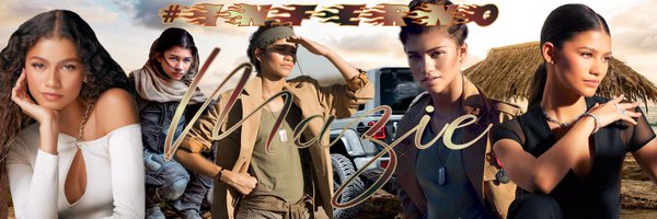 MazieDonnell Profile Banner