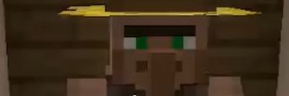 carro0 banner