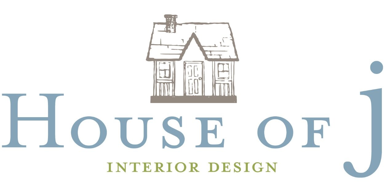 houseofjdesign's profile banner image