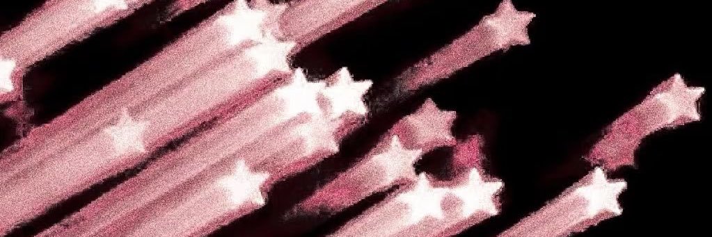 raquel banner