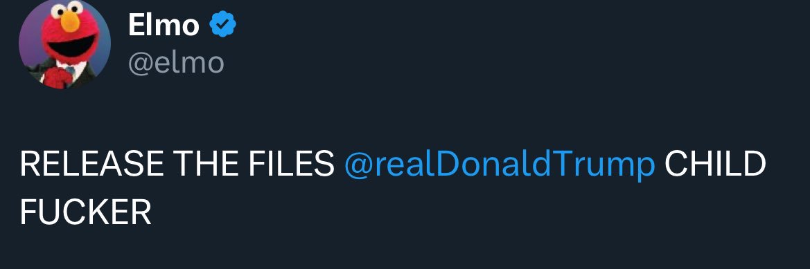 grahpss's profile banner image