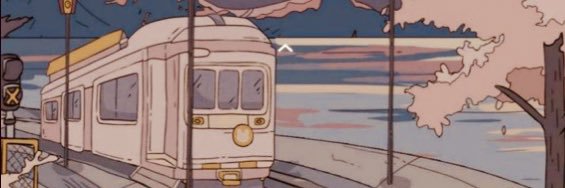 NuffyNuffy_'s profile banner image