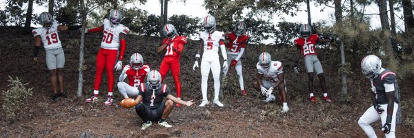 56ChristonJones Profile Banner