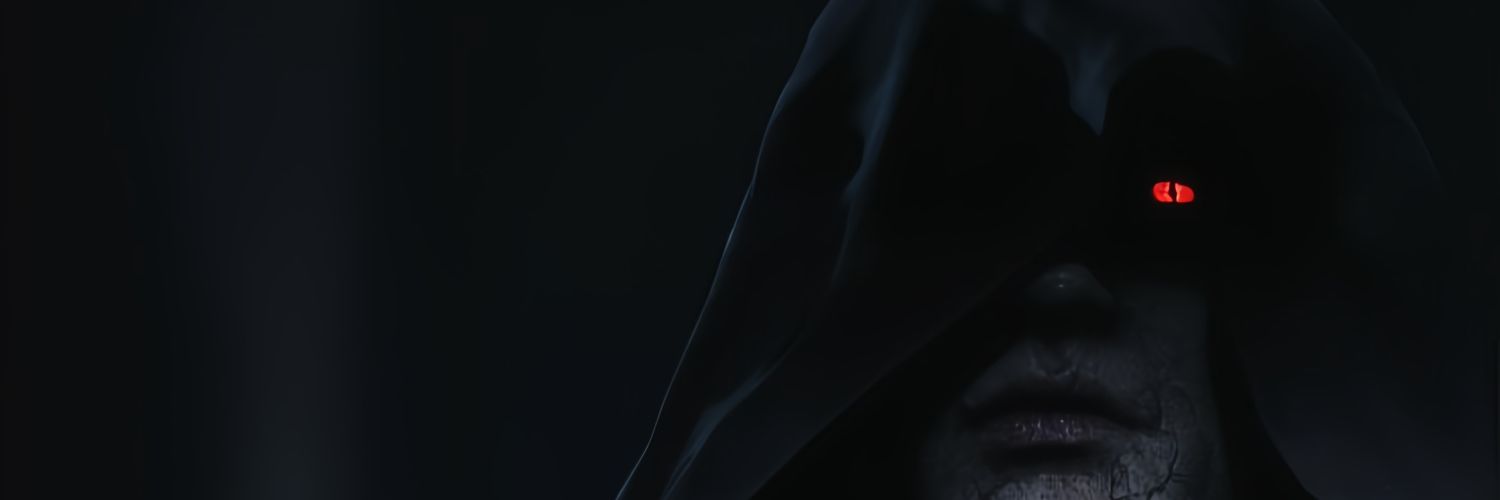 ͏ ͏ ͏ ͏ ͏ ͏ ͏ ͏ ͏ ͏ ͏ ͏ ͏ banner