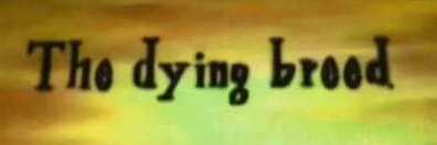 Hyøma Deliøra banner