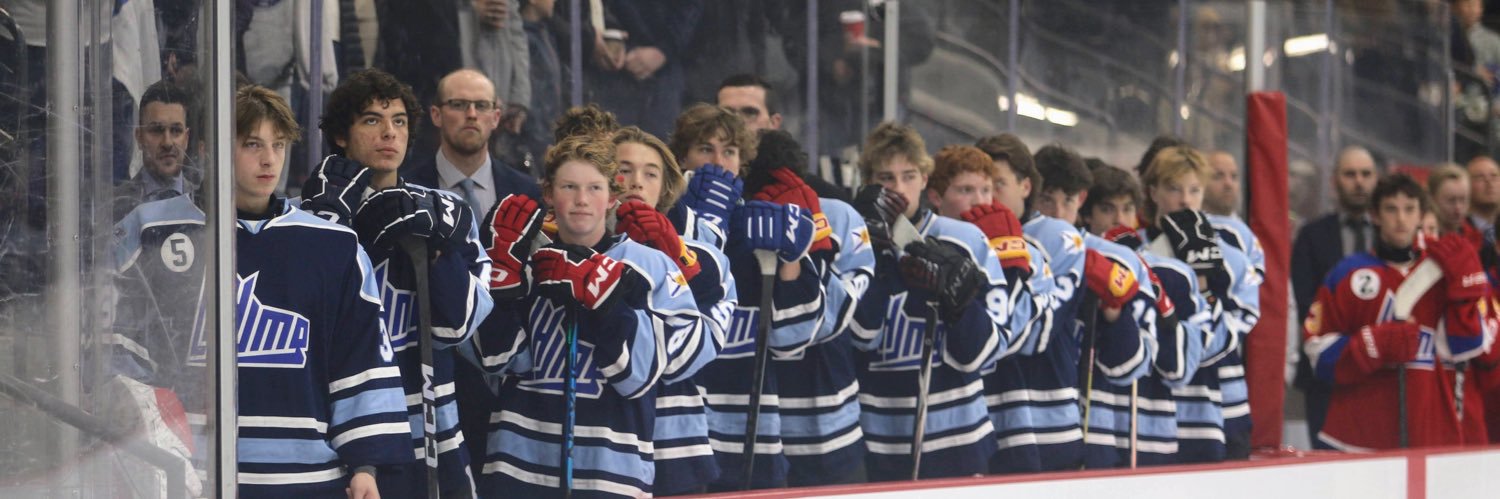 Jordan Rittenberg banner