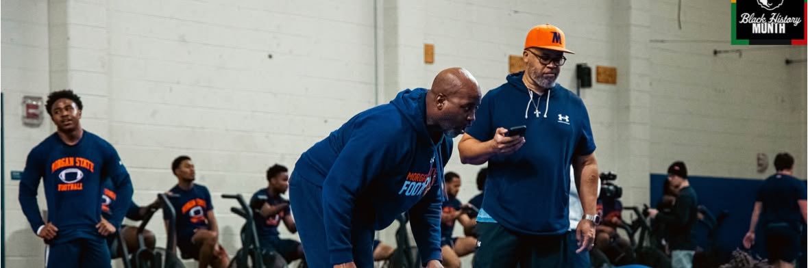 Apollo Wright banner