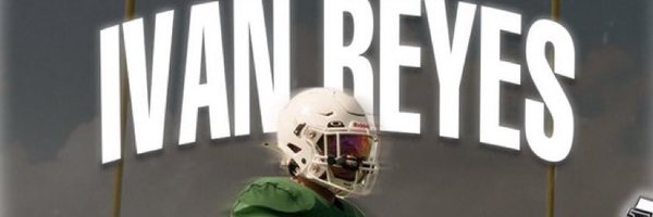 Ivanreyes218018 Profile Banner
