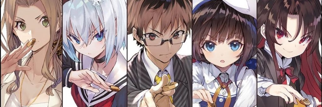 nuttyo's profile banner image