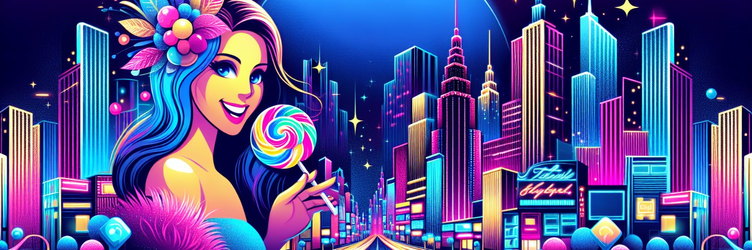 AVFantasyX's profile banner image
