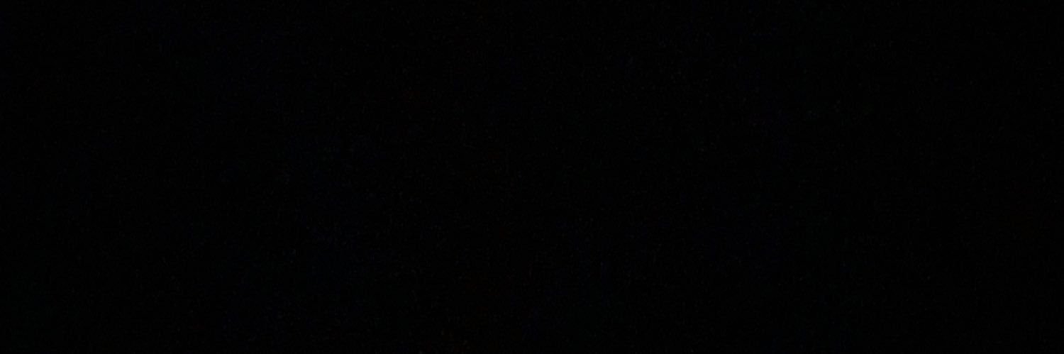 duda banner