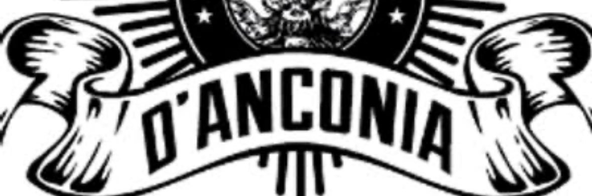 Chico D’Anconia banner