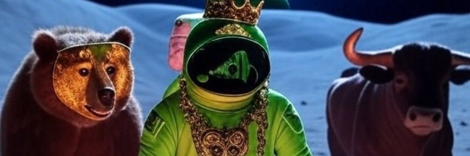 privateproperty banner