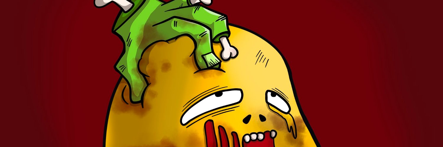 guoshi❤️ Memecoin banner