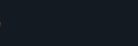 holyyhell's profile banner image
