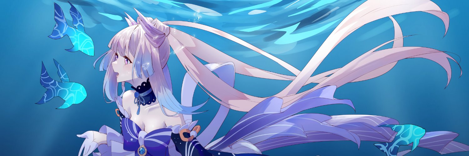 零星Spooradic banner