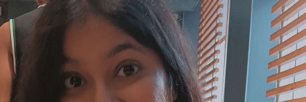 rachiitfr Profile Banner