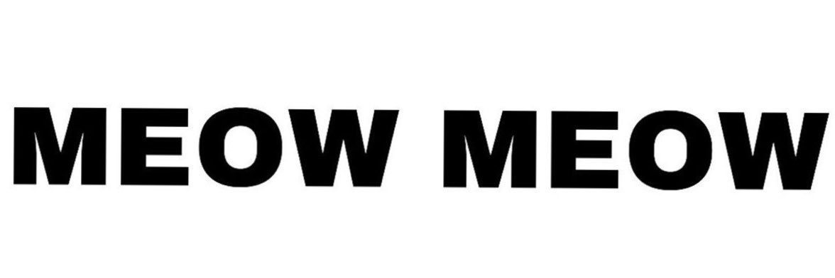 oxammos's profile banner image