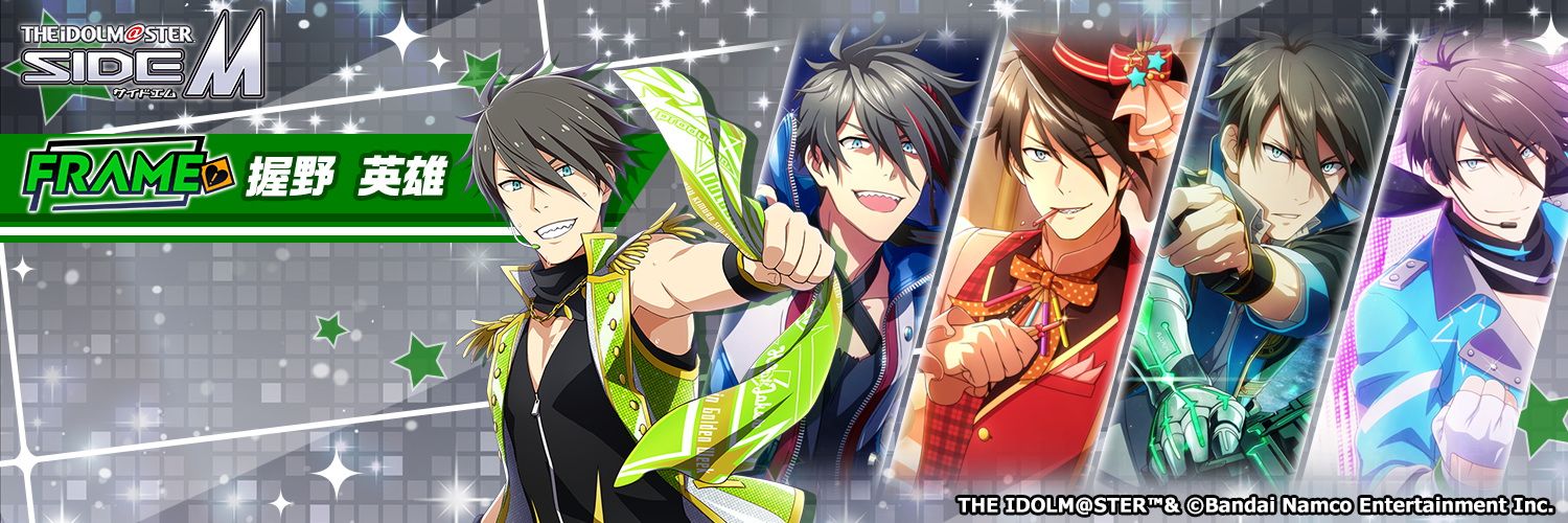 yta_kuro's profile banner image