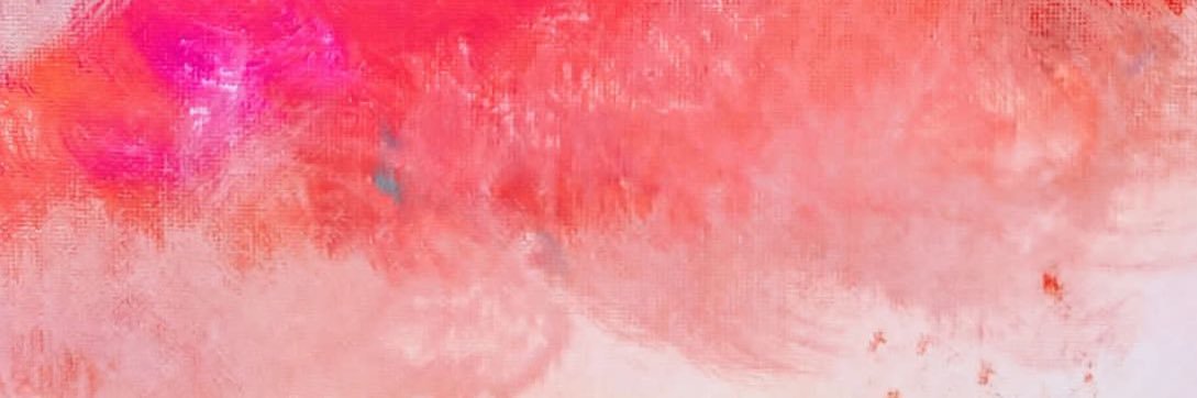 UoBpsysoc's profile banner image
