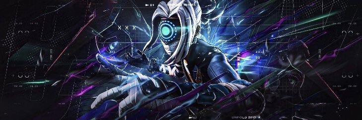 NeZoXFn's profile banner image