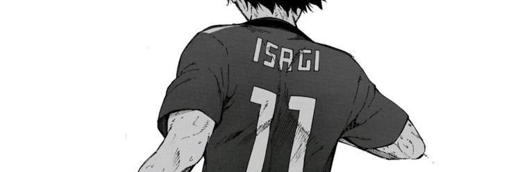 vane33a3's profile banner image