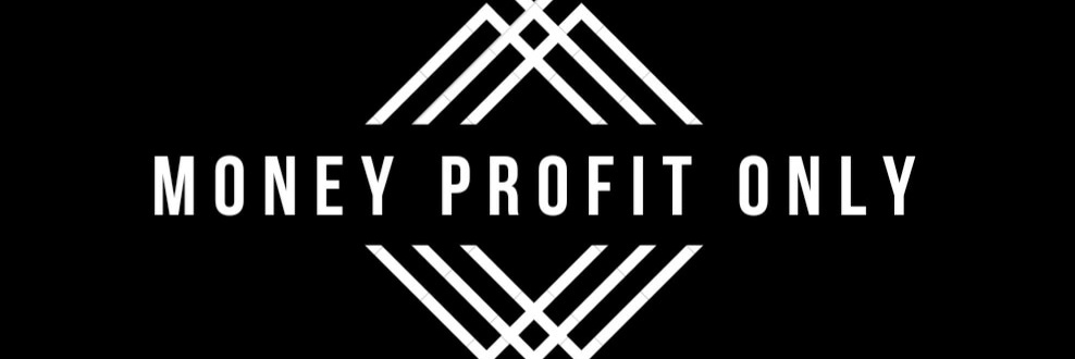 MoneyProfitOnly's profile banner image