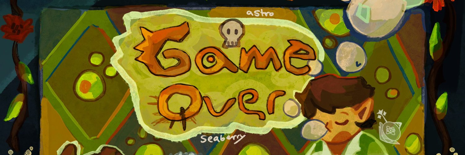 🌵 astro |🚦🦀 banner