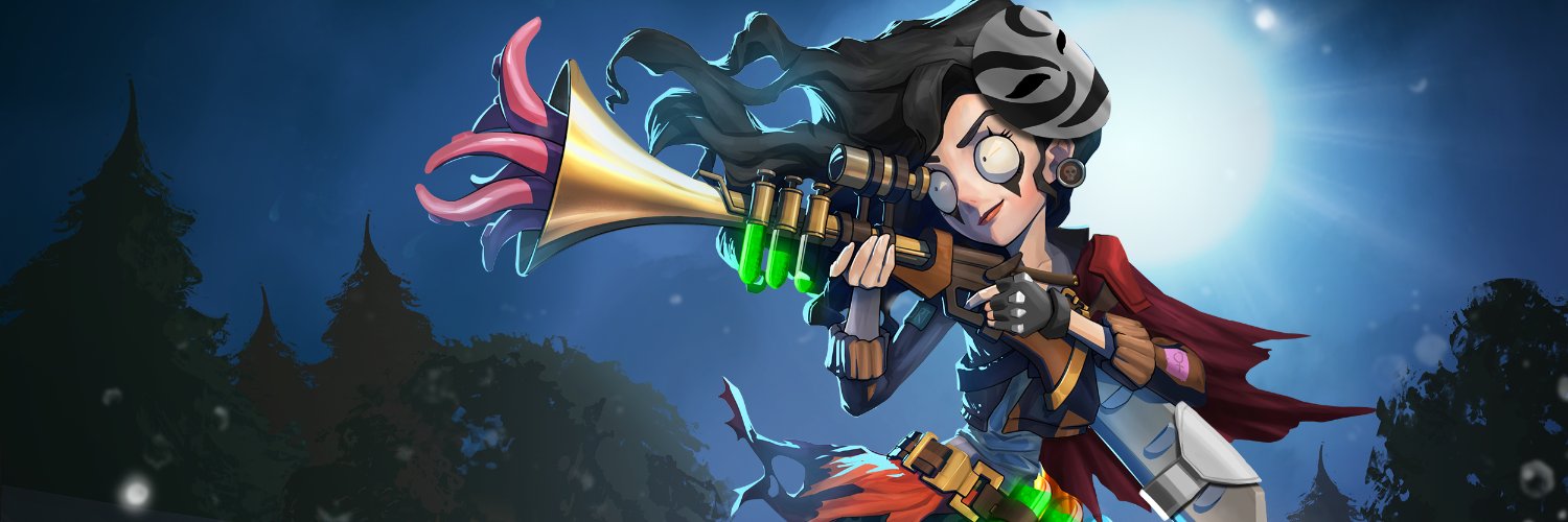 hadas_dor's profile banner image