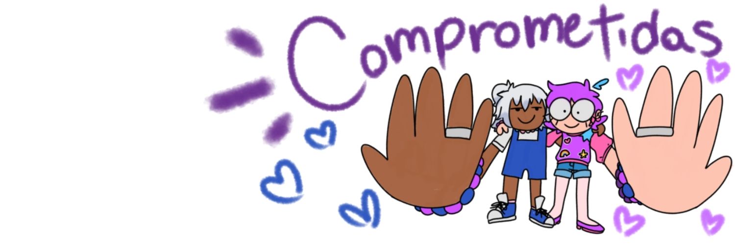 Keith (#1 Fanny lover) 🌈FANNY BFDI X II TOUR 2026 banner