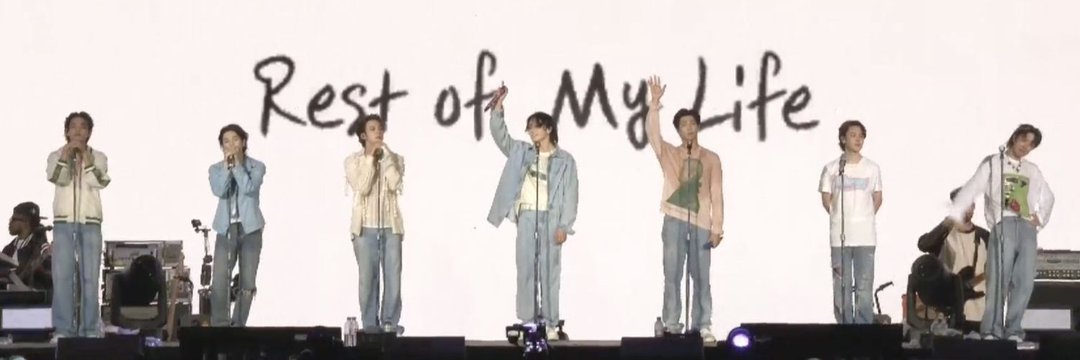 moved banner