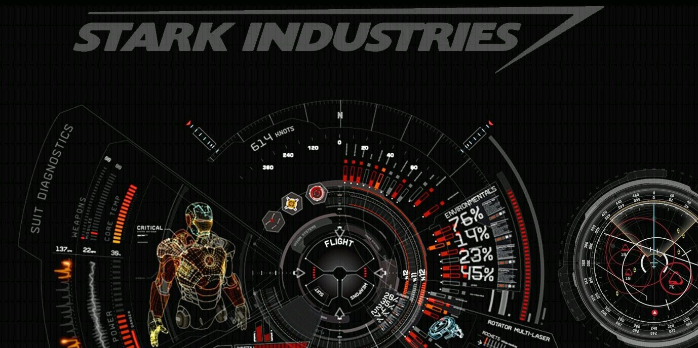 bb_1989_k's profile banner image