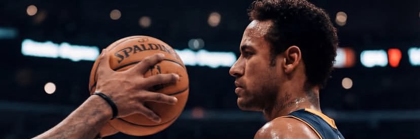 Ad🐐 banner