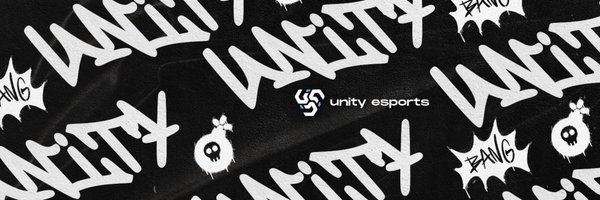 UnityZAofficial Profile Banner