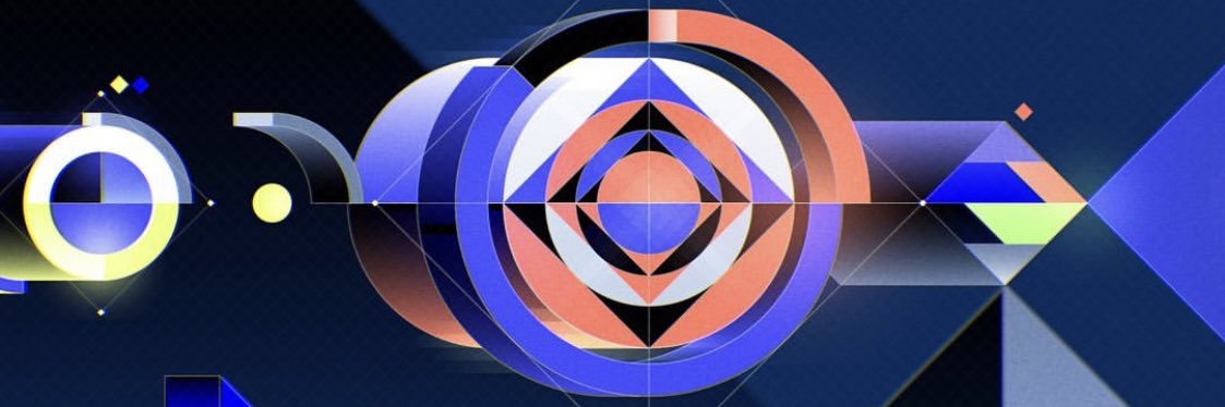 NFTeezy banner