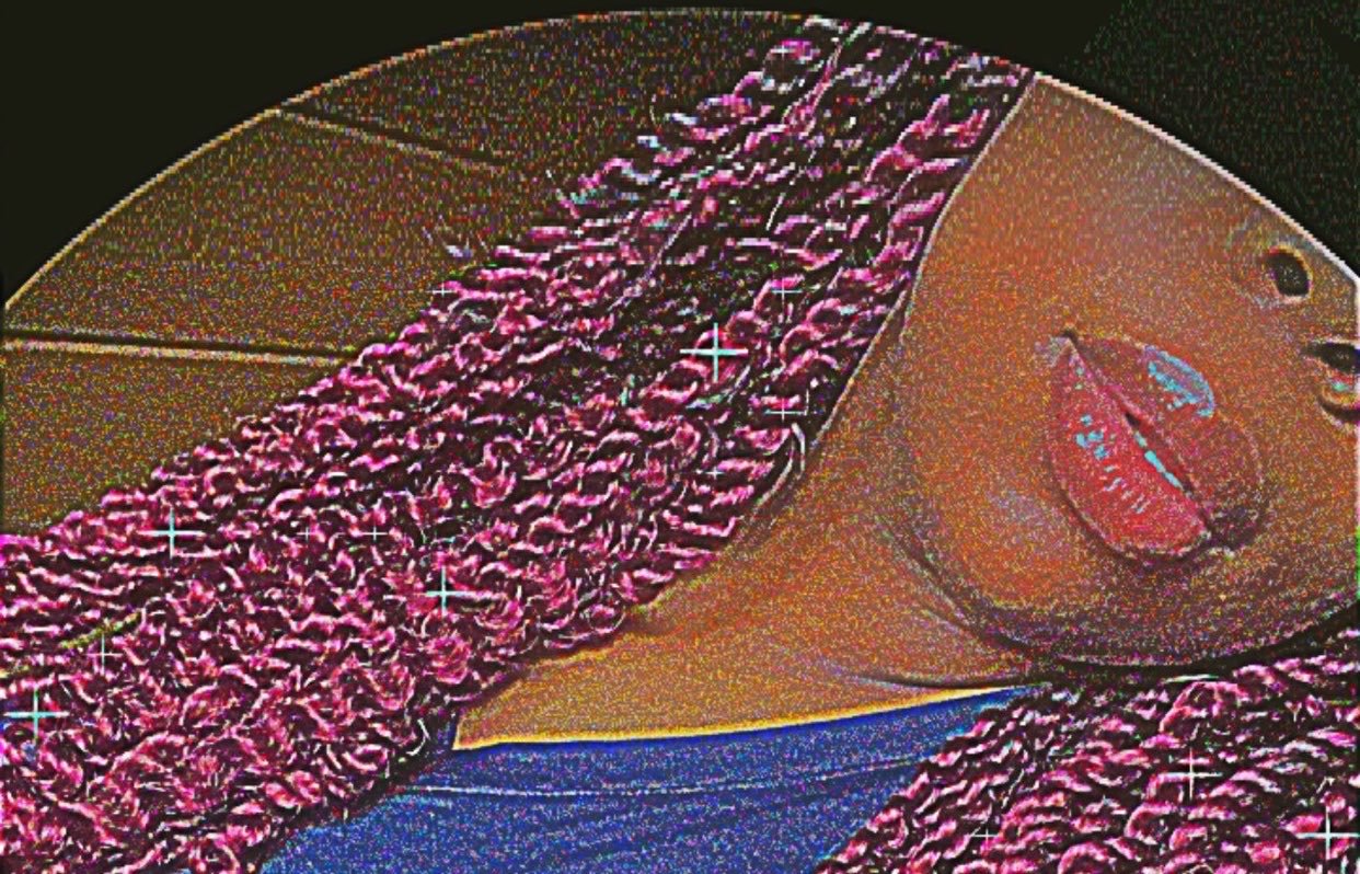 Harmoniouslibra's profile banner image