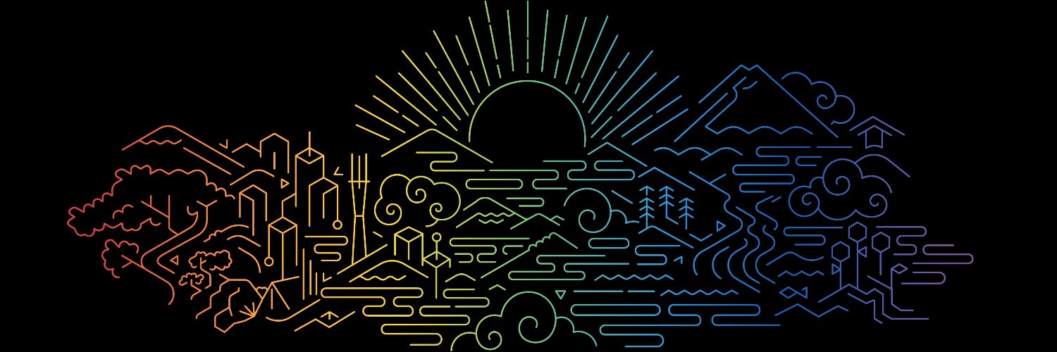 h2z's profile banner image