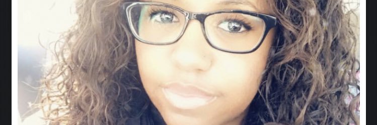 _lizbeth23's profile banner image
