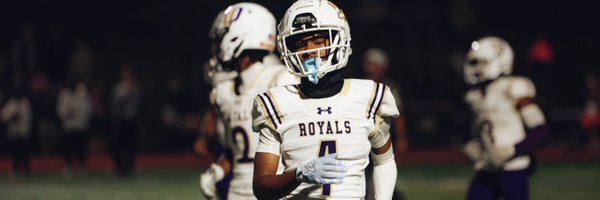 MacenAlston Profile Banner