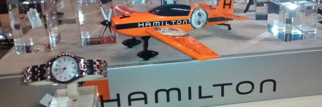 hamirett's profile banner image