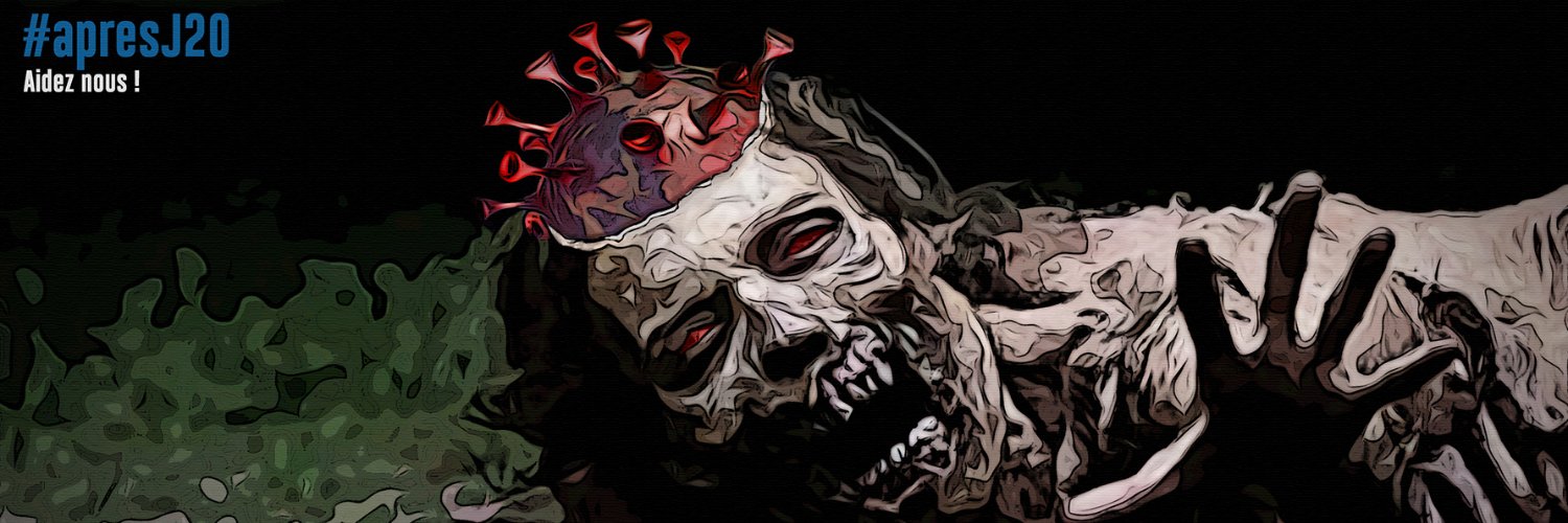 EvidenceStudio's profile banner image