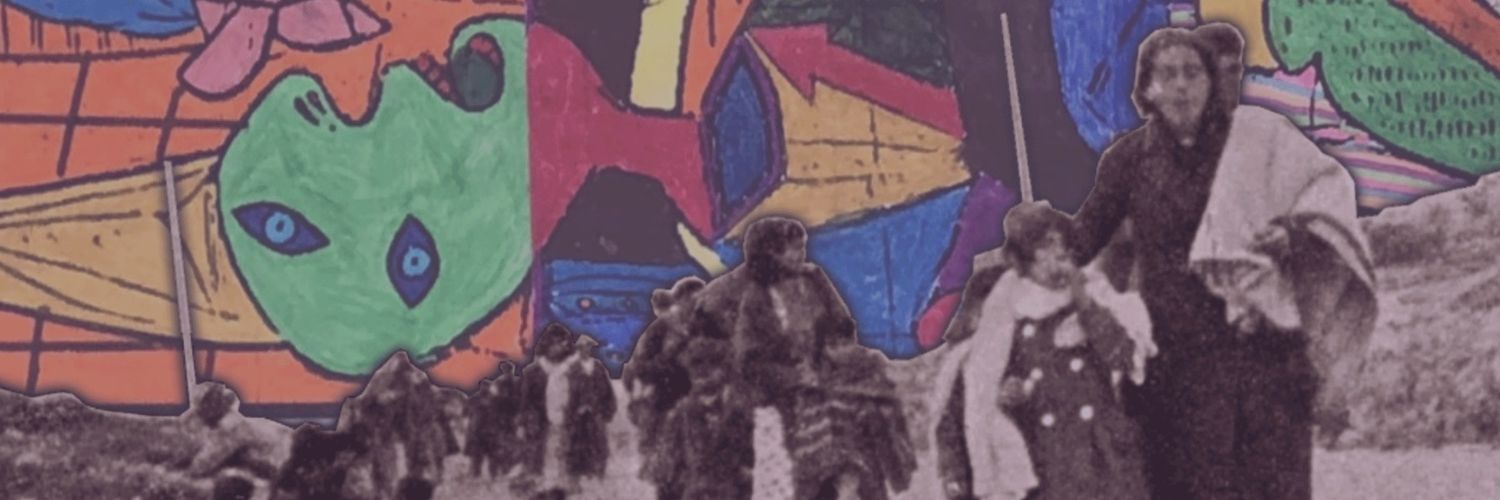 EDUSOC HUM-856: Educación Social y Ciudadana banner